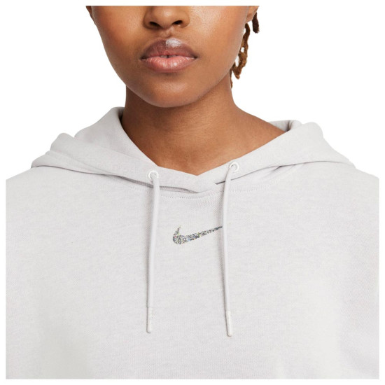 Nike Γυναικείο φούτερ